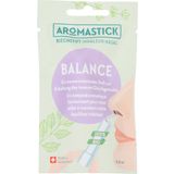 Organic BALANCE AromaStick