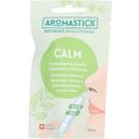 Organic CALM AromaStick