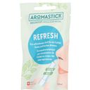 AROMASTICK Sztyft zapachowy do nosa REFRESH Bio