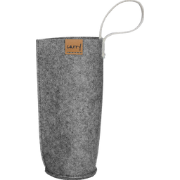Carry Bottle Flaskskydd -  1 liter