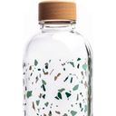 Terrazzo Bottle 1 litre - 1 pc
