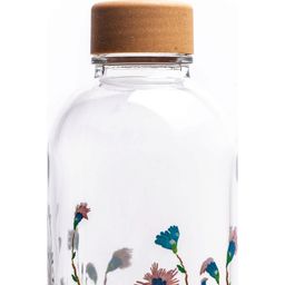 Carry Bottle Hanami Drinkfles, 1 Liter - 1 stk