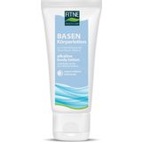 FITNE Health Care Base Body Lotion