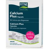 FITNE Health Care Kalcium Plus