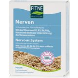 FITNE Health Care Complejo de Nutrientes- Nervios