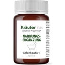 Kräuter Max Joint Active+ - 50 kapselia