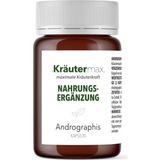 Kräuter Max Andrographis