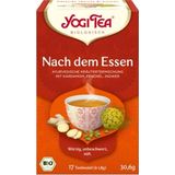 Yogi Tea Digestive Tee