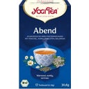 Bedtime Tea, 1 pack (30.6)