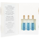 Styx Hyaluronic Acid Care Face Ampoules - 3 x 2 ml