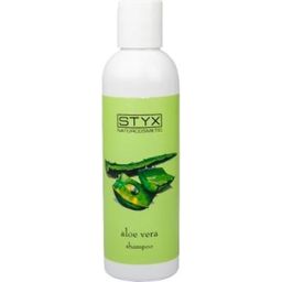 Styx Aloe vera šampon - 200 ml