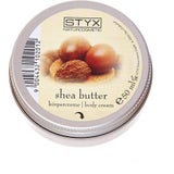 STYX Shea Butter Kroppskräm