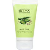 Styx Aloe Vera Body Scrub