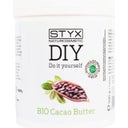 Styx Organic Cacao Butter - 500 g