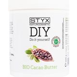 Styx Био какаово масло