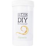 Styx DIY glicerin