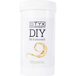 Styx DIY Glycerin