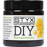 STYX Včelí vosk na výrobu vlastnej kozmetiky