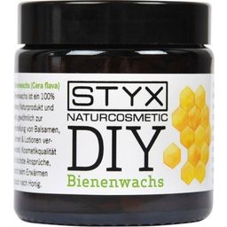 Styx DIY wosk pszczeli - 50 g