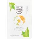 STYX Beauty Teint - Ampolle per il Viso - 3 x 2 ml