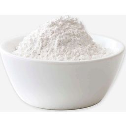 Raab Vitalfood Coral Calcium Powder - 100 g