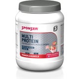 Sponser Sport Food Multi Protein 425g