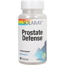 Solaray Prostata Defense