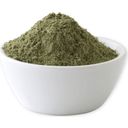 Raab Vitalfood Organic Nettle Powder - 160 g