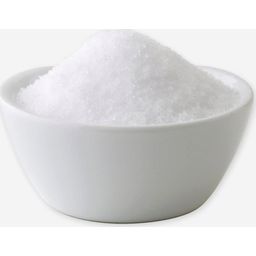 Raab Vitalfood Açúcar de Bétula Finlandês Premium
