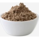 Raab Vitalfood Siemię lniane mąka bio - 200 g