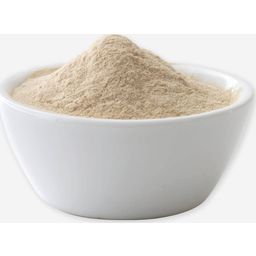 Raab Vitalfood Bio rýžový proteinový prášek