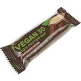 ironMaxx Vegan 30 High Protein Bar