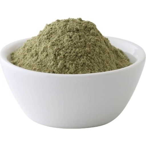 Raab Vitalfood Organic Broccoli Powder - 230 g