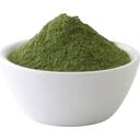 Raab Vitalfood Organic Spinach Powder - 210 g