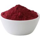 Raab Vitalfood Barbabietola Rossa Bio in Polvere - 250 g