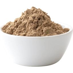 Raab Vitalfood Organic Walnut Protein