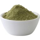 Raab Vitalfood Mélange Superfood Bio - Vert - 180 g