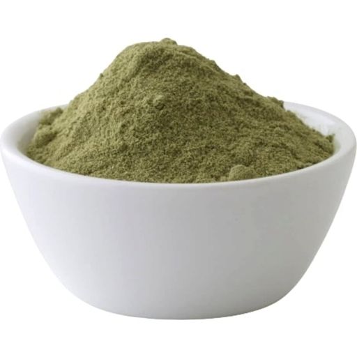 Raab Vitalfood Bio zelená zmes superpotravín - 180 g