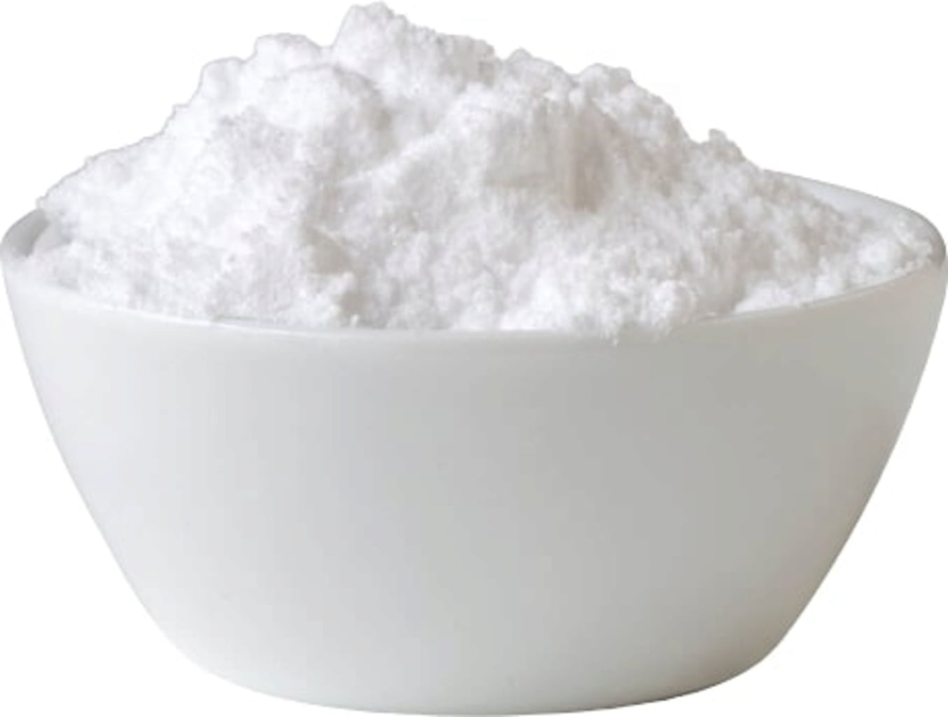 Raab Vitalfood D-Mannose Poeder