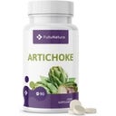 Artichoke, 90 tablets