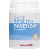 Panaceo Care Zeolith-Basenbad