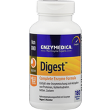 Enzymedica Digest
