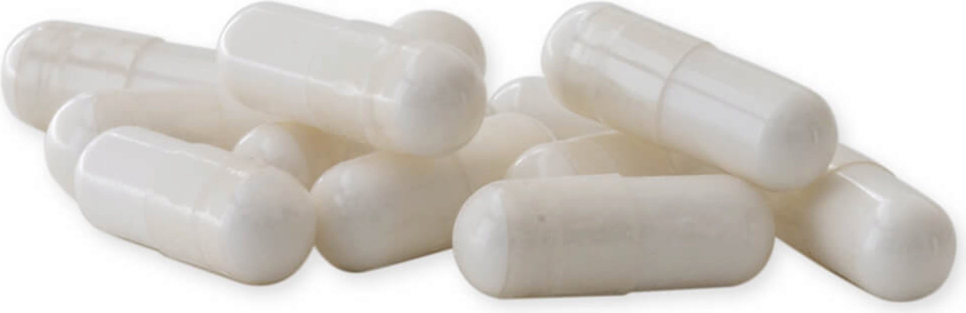 Raab Vitalfood L-Arginina 430 - 90 Cápsulas