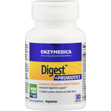 Enzymedica Digest™ + Probiotics