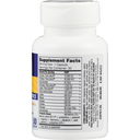 Enzymedica Digest + Probiotics - 30 gélules veg.