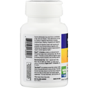 Enzymedica Digest + Probiotics - 30 capsule veg.