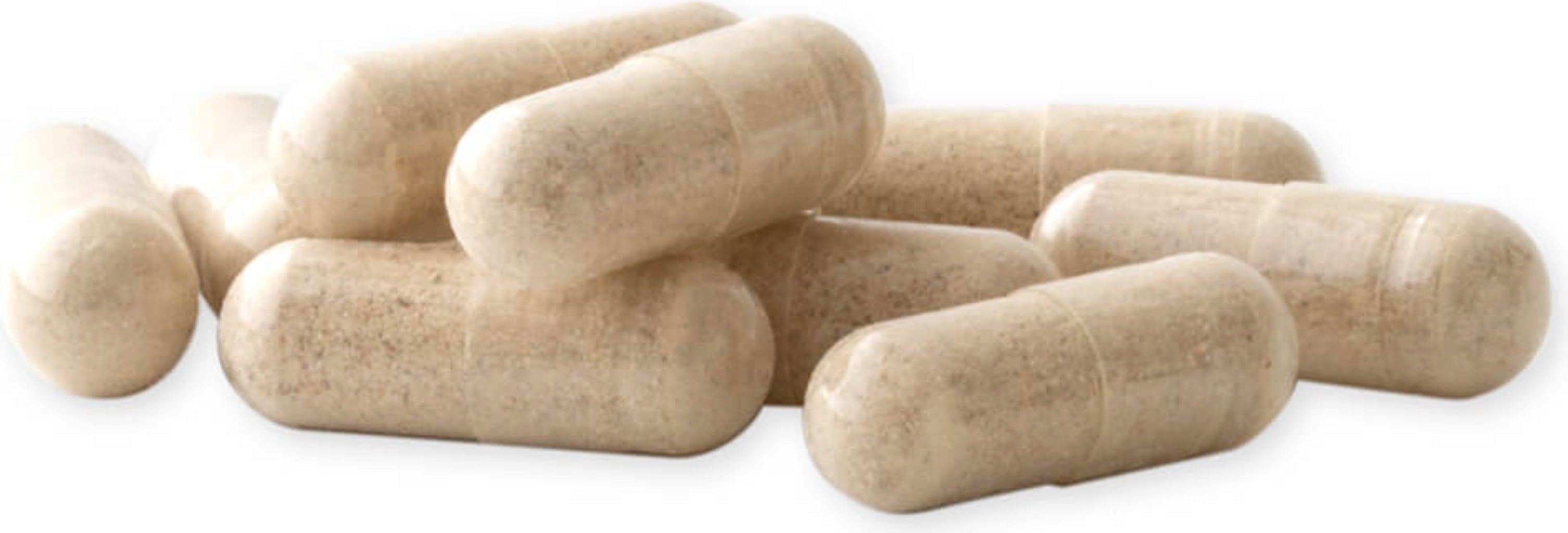 Raab Vitalfood Frauenmantel plus 