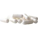 Raab Vitalfood L-glutammina con vitamina C. - 100 capsule