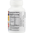 Enzymedica Kids Digest Chewable - 60 таблетки за дъвчене
