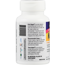 Enzymedica Kids Digest Chewable - 60 таблетки за дъвчене